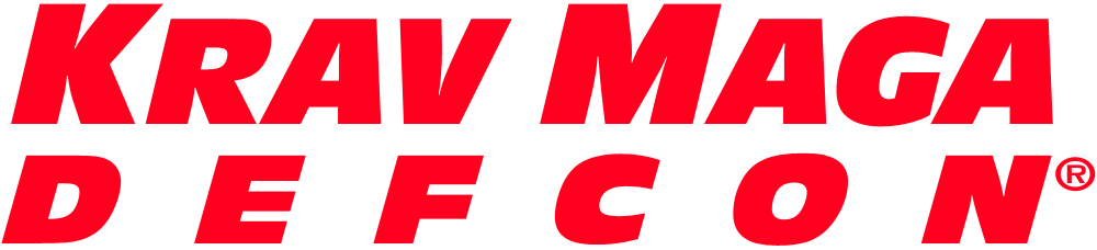 Krav Maga Defcon Logo